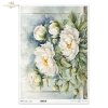 letnie kwiaty, bukiet kwiataów*Summer flowers, flower bouquet*Sommerblumen, Blumenstrauß*Flores de verano, ramo de flores 